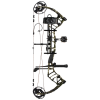 Bear Resilient RTH Compound Package