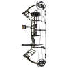 Bear Resilient RTH Compound Package