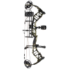 Bear Resilient RTH Compound Package