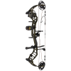 Bear Resilient RTH Compound Package