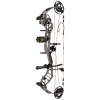 Bear Resilient RTH Compound Package