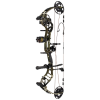 Bear Resilient RTH Compound Package
