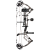 Bear Resilient RTH Compound Package