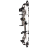 Bear Resilient RTH Compound Package