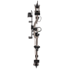 Bear Resilient RTH Compound Package