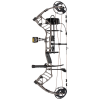 Bear Resilient RTH Compound Package