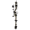 Bear Resilient RTH Compound Package