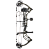 Bear Resilient RTH Compound Package