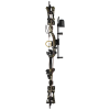 Bear Resilient RTH Compound Package