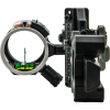 CBE Trek Pro Pin Visier
