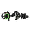 CBE Trek Pro Pin Visier