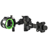 CBE Trek Pro Pin Visier
