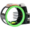 CBE Trek Pro Pin Visier