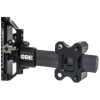 CBE Trek Pro Pin Visier