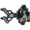 CBE Trek Pin Visier