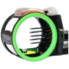 CBE Trek Pin Visier