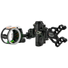 CBE Trek Pin Visier