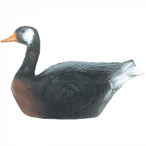 Wild Life Canadian Goose