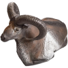 Wild Life Mufflon (liegend)