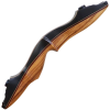 Old Mountain Vivace Traditional ILF Recurve Riser
