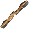 Old Mountain Vivace Traditional ILF Recurve Riser