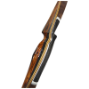 Old Mountain Sniper Carbon Langbogen 68"