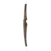 Old Mountain Volcano Longbow 68"