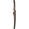 Old Mountain Volcano Longbow 68"