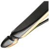 Old Mountain Edge Pro Langbogen 68"