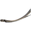 Old Mountain Symphony Carbon Hunting Recurve Bow 60"