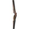 Old Mountain Stingray Hunting Recurve Bow 60"