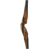 Old Mountain Stingray Hunting Recurve Bow 60"