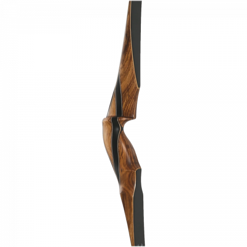 Old Mountain Stingray Hunting Recurve Bow 60"