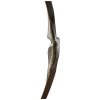Old Mountain Stygian Jagdrecurve Bogen 56"