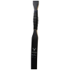 Old Mountain Tracker Reiterbogen 52"