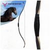 Old Mountain Tracker Reiterbogen 52"