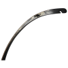 Old Mountain Tracker Reiterbogen 52"