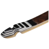 Old Mountain Sniper Carbon Hybrid-Bogen 64"