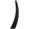 Old Mountain Washington Jagdrecurve Bogen 64"