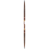 Old Mountain Viper T/D Hunting Recurve Bow 62"