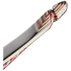 Old Mountain Mesa 2 Carbon Hybrid-Bogen 60"