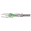 Cross-X Leuchtnocke 6,2mm / 0.245" (3er Pack)