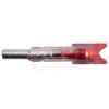 Cross-X Lighted Nocks for Crossbow Bolts (3/pk)
