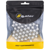 Booster Fireball Steel Ammo (50 pcs.)
