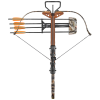 EK Archery Desert Hawk Armbrust-Package 225lbs/330fps