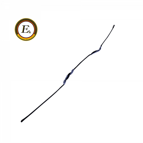 EK Archery Original String for EK Desert Hawk Crossbow