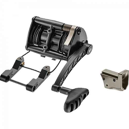 EK CCD Crank Cocking Device for Titan & Desert Hawk