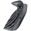 Kinetic Wooden Grip for Zivio V2 & Vygo V2 Riser