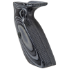 Kinetic Wooden Grip for Zivio V2 & Vygo V2 Riser