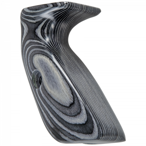 Kinetic Wooden Grip for Zivio V2 & Vygo V2 Riser